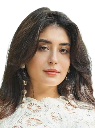 Kritika Kamra